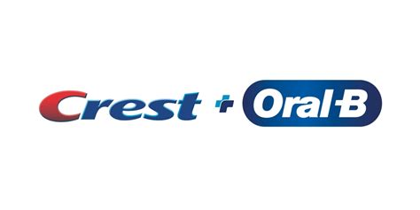 Have a question or comment about your order No problem Here&39;s how to contact one of our Crest White Smile customer service representatives for. . Crest oral b login